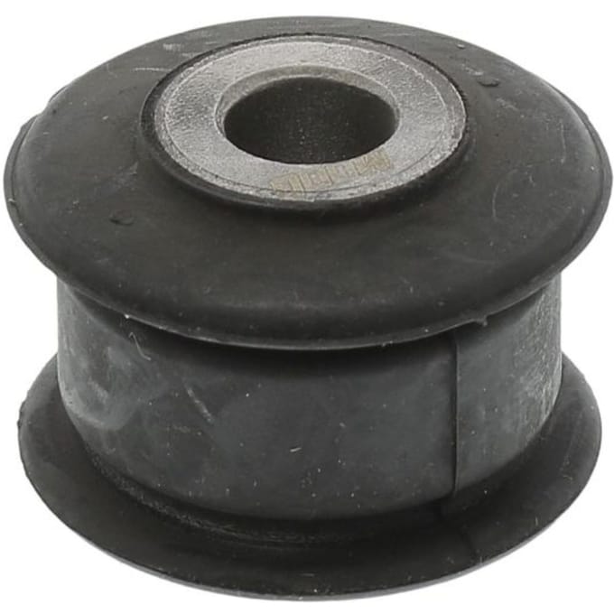 Voorste draagarm silentblock MOOG VO-SB-15217