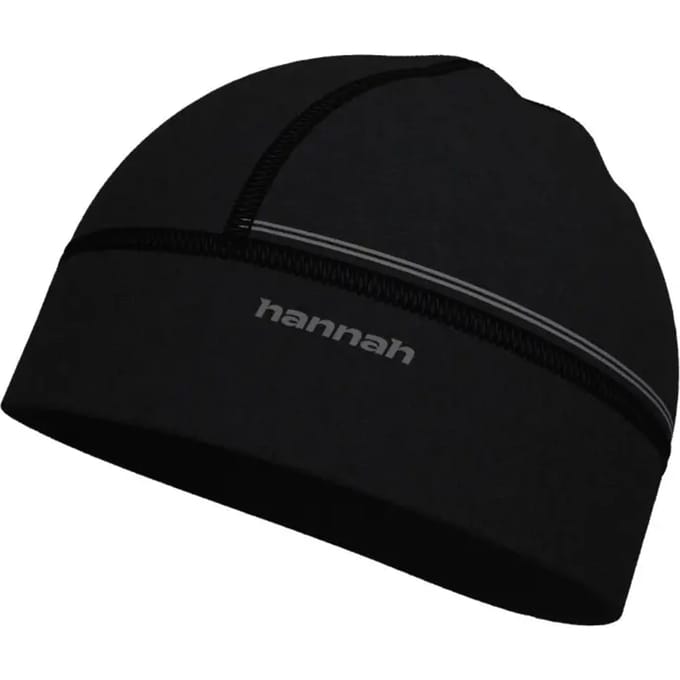 Cap Hannah Neat Light