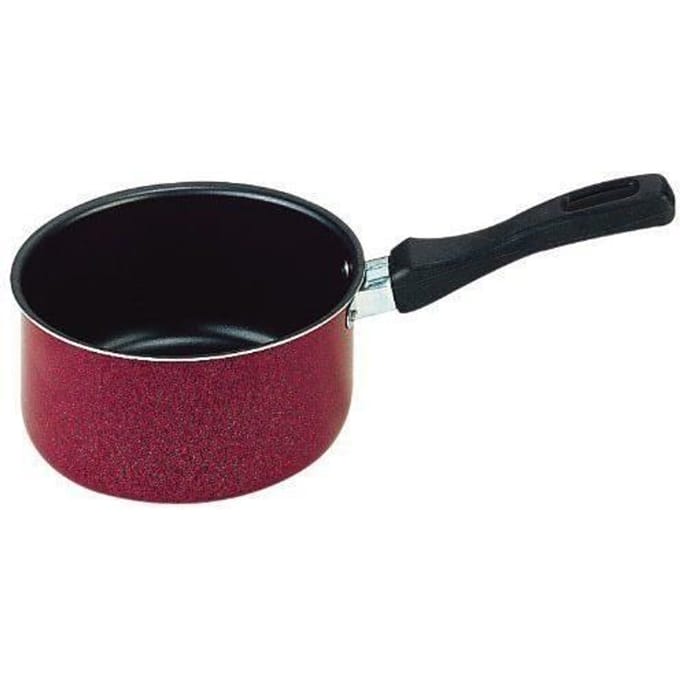 Ibili - 300214 - Cocotte