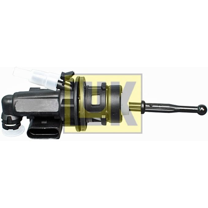 Schaeffler Luk Hoofdcilinder, koppeling LUK 511 0318 10