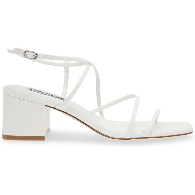 Dames sandalen Steve Madden Remmi