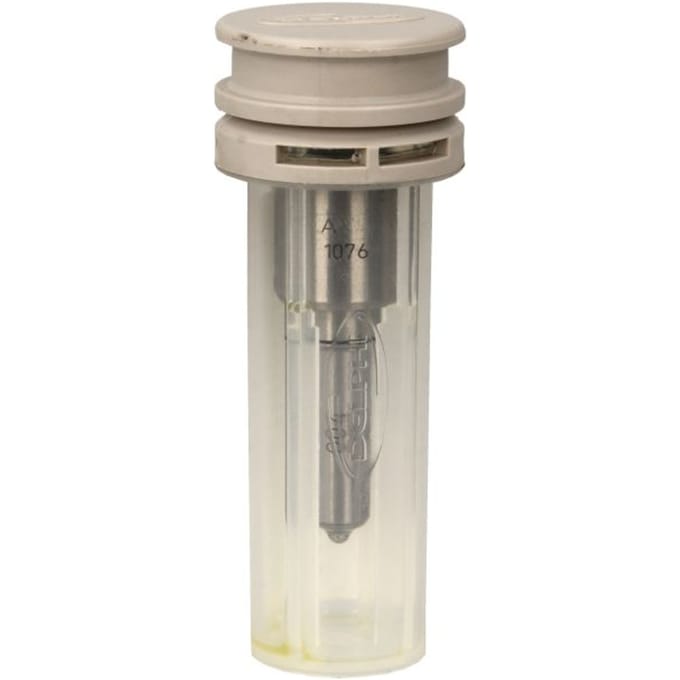 Verstuiverneus  DELPHI LP004B