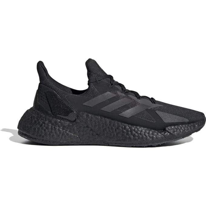 Hardloopschoenen adidas X9000L4