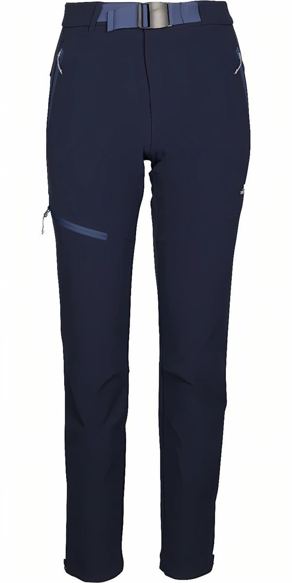 Trespass damesbroek Bernia Adventure Trouser
