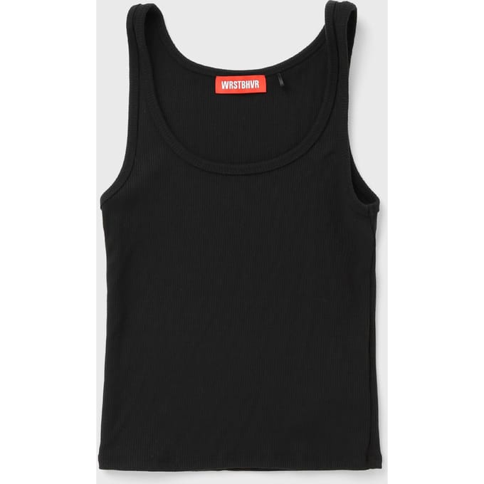 TILLA TANK TOP