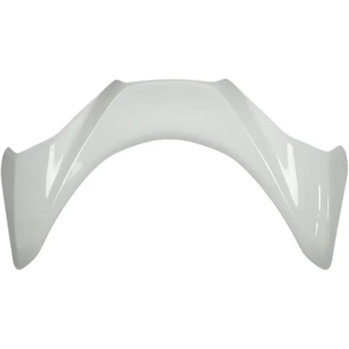 Motorhelm ventilatie Arai PFV R Duct