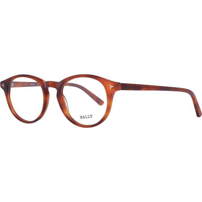 Bally Optisch montuur BY5032 053 49