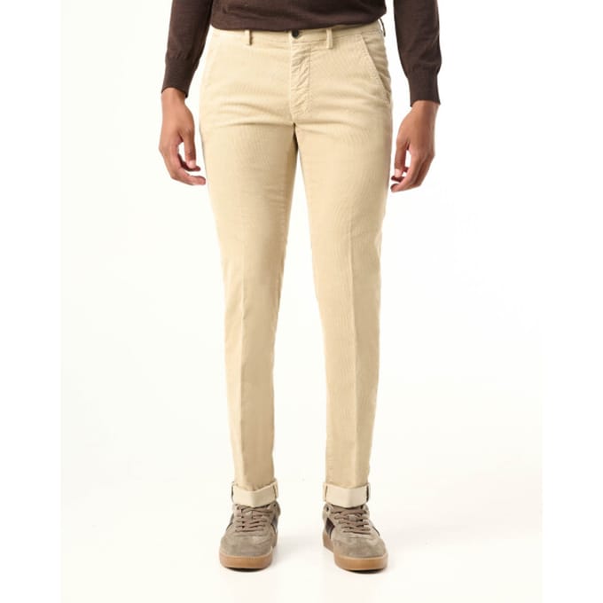 Mason's Chino