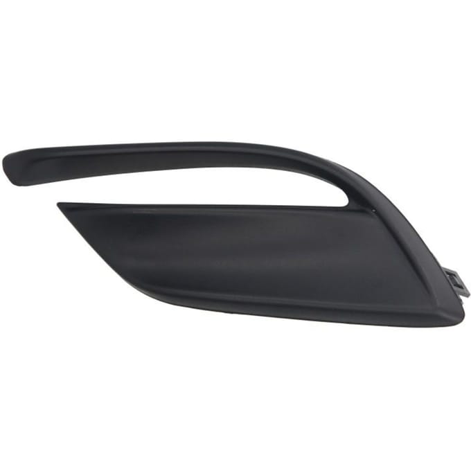 Bumper - onderdelen BLIC 5513-00-3478921P