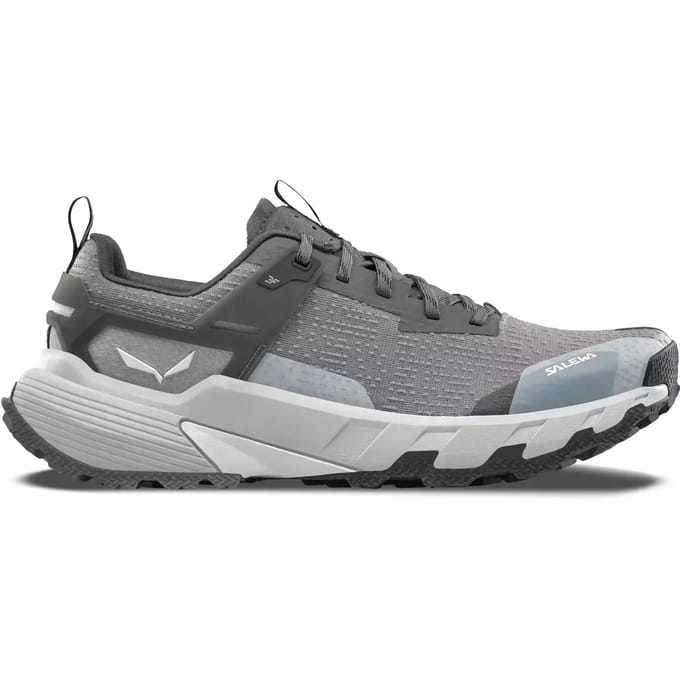 Lage Sneakers Salewa Pedroc 2