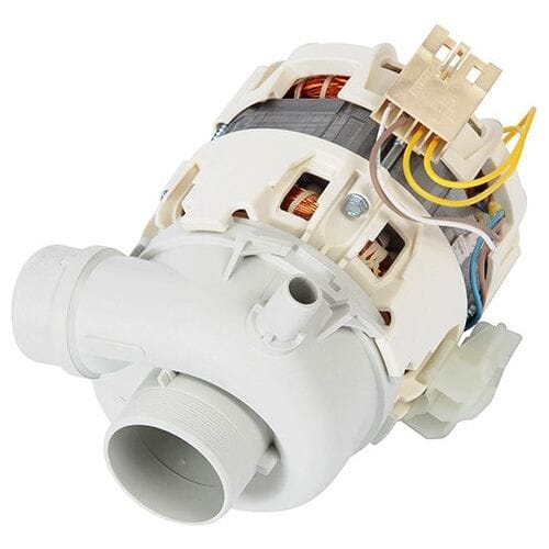 ELECTROLUX - CIRCULATIEPOMP - 1113196008