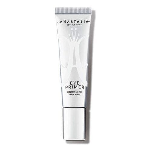 Anastasia Beverly Hills Eye Primer 7 ml