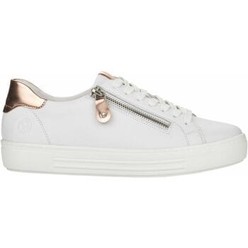 Lage Sneakers Remonte -