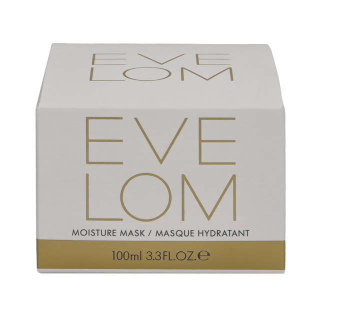 Eve Lom Moisture Mask100 ml.
