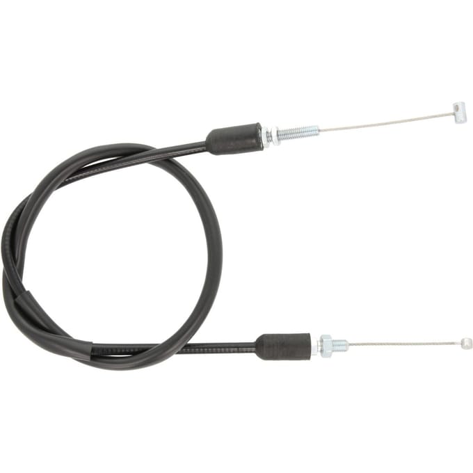 Gaskabel 4 RIDE LG-101