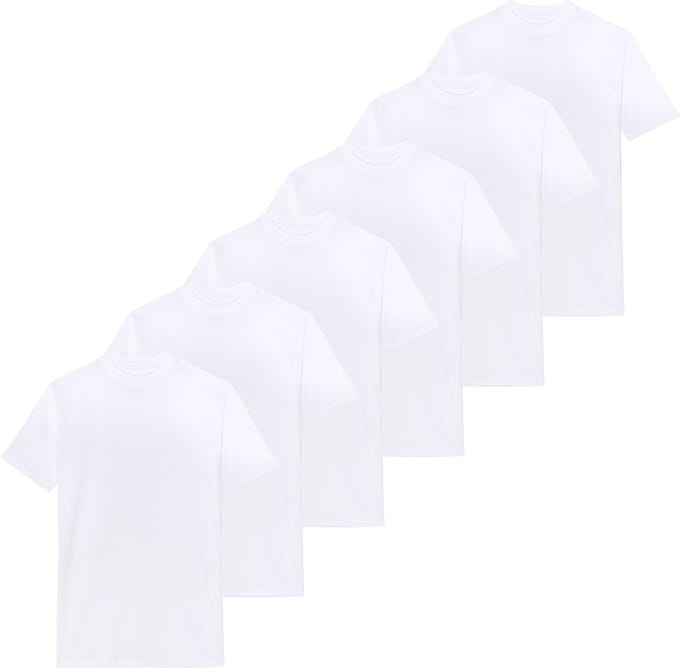 HOM T-shirt Harro