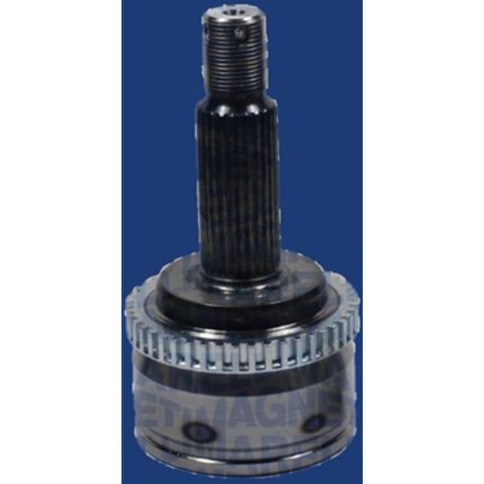 Homokineet reparatie set, aandrijfas MAGNETI MARELLI 302015100165