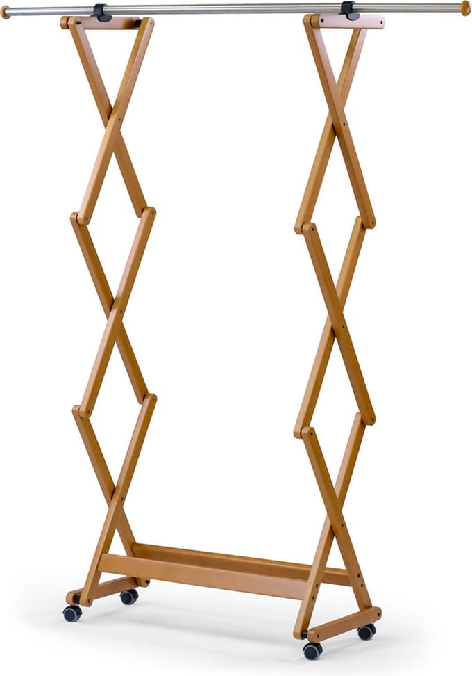 Arredamenti Italia 651 FELIX - ARIT - Il cuore del legno