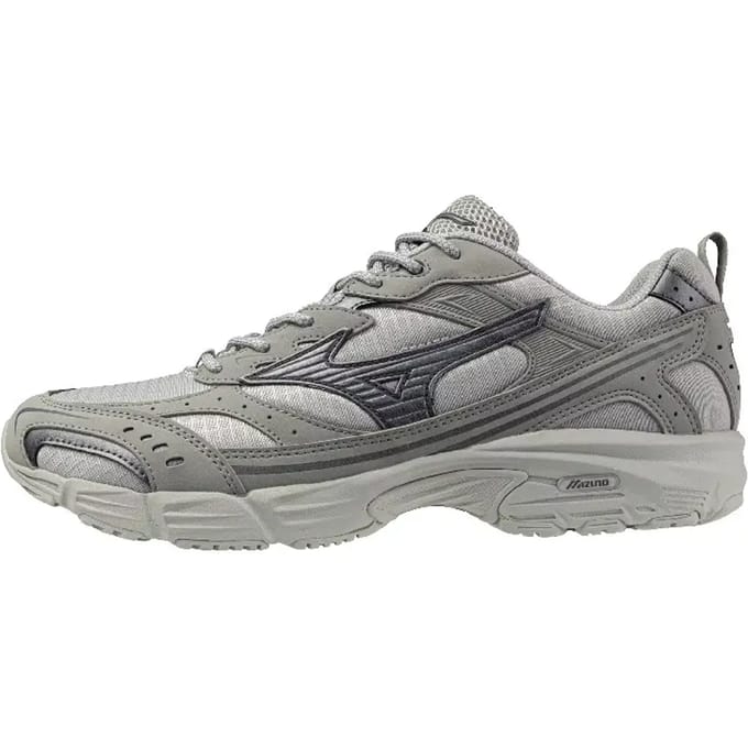 Trainers Mizuno MXR