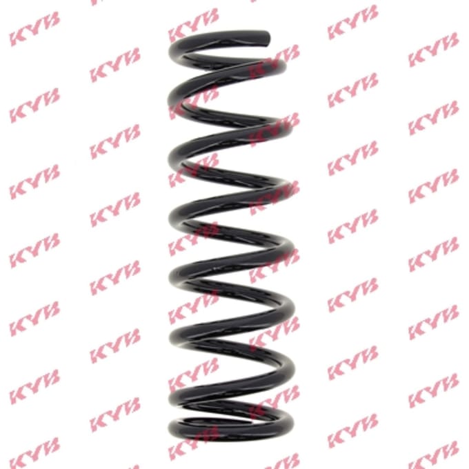 Chassisveer K-Flex KYB RA6227