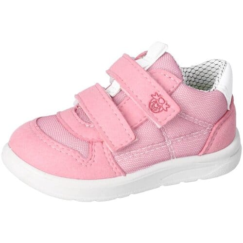 Sneakers Pepino By Ricosta -