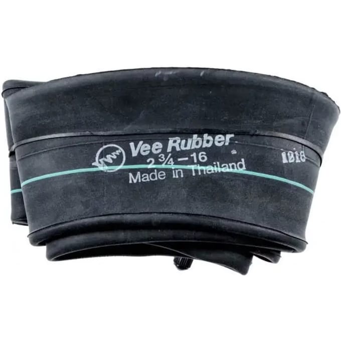Binnenband Vee Rubber 2,00-2,25-16-17 TR4