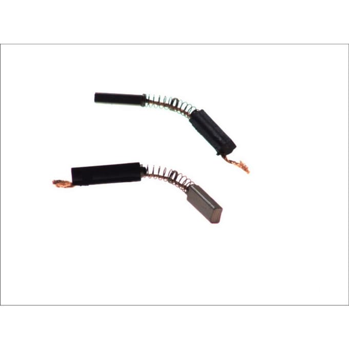 Koolborstel, generator MAGNETI MARELLI 940113190033