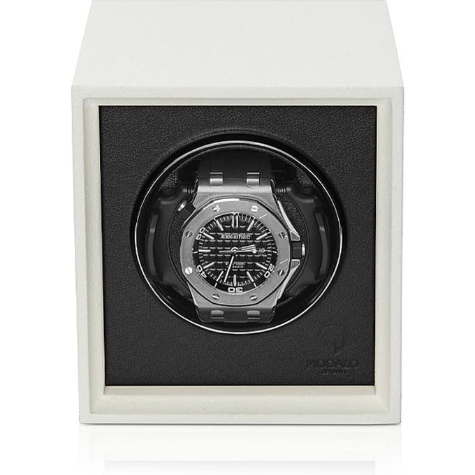 Modalo Watchwinder Twist 1201215