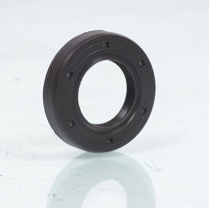 Joint spi moteur origine pour Auto 20x35x7mm / 847020 Neuf