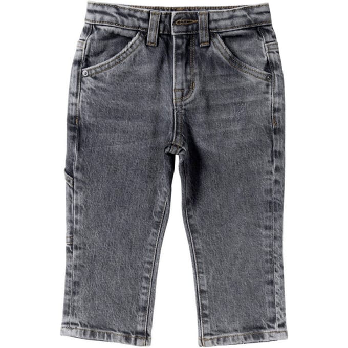 Your Wishes Jeans ydc25-922daa