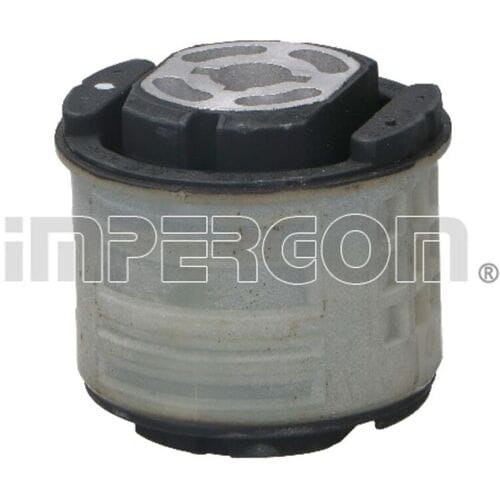 Lager, asbalk IMPERGOM 700062