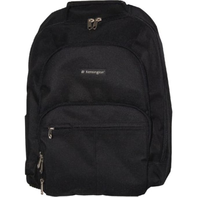 Kensington Simply Portable SP25 15,6" laptoprugzak