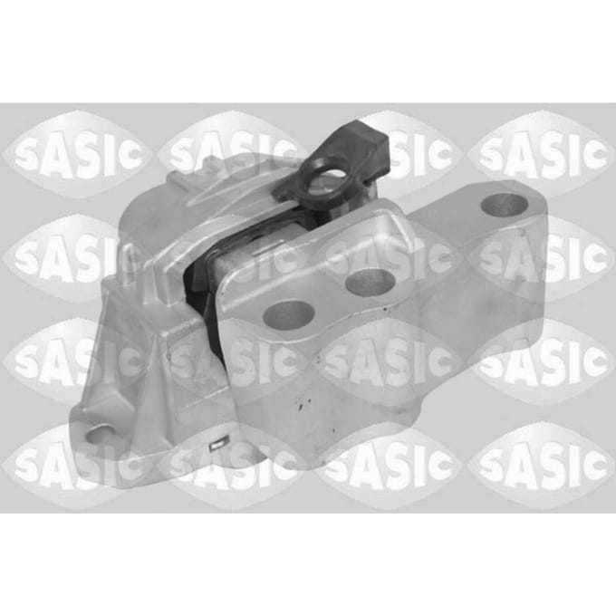 Motorsteun SASIC 2706708