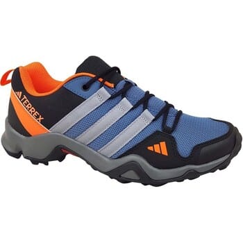 Wandelschoenen adidas Terrex Ax2r K