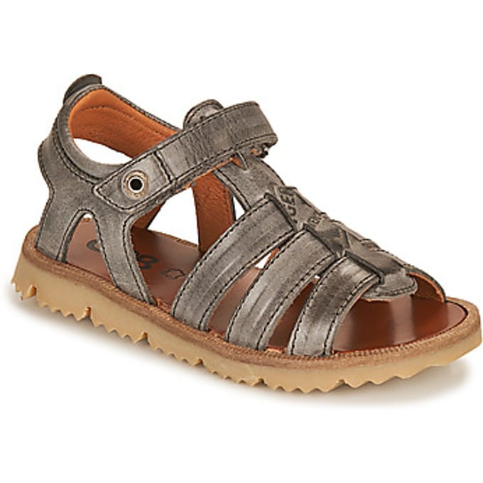 GBB  Platte sandalen PATHE