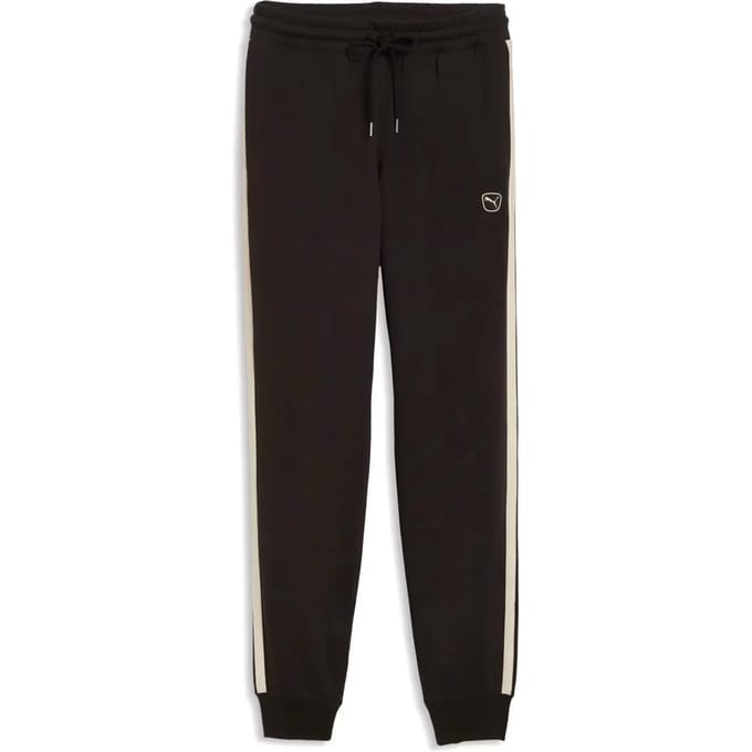 Jogging Puma Essential Elevated