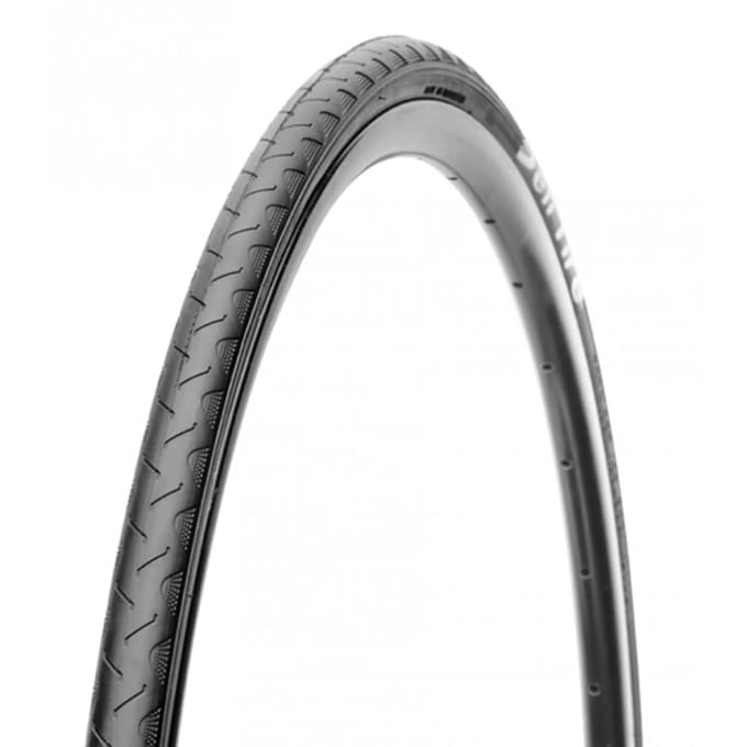 Band Deli Tire 23-622