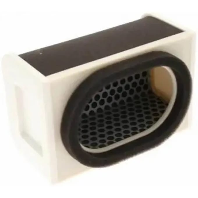 Motorfiets luchtfilter Emgo ZR 550/750 ZEPH.Kawasaki (HFA2703)