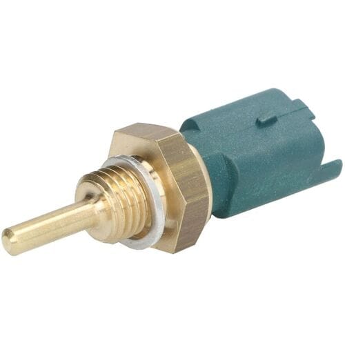 Temperatuursensor HELLA 6PT 013 113-091
