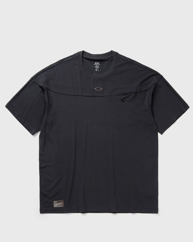 FGL UNION POCKET TEE 6.0