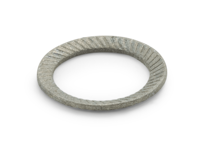 Washer