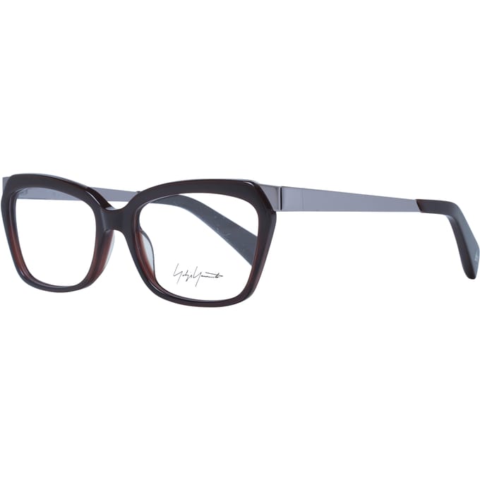 S. Oliver Brillenframe YY1014 108 54