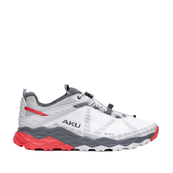 Wandelschoenen Aku Flyrock GTX