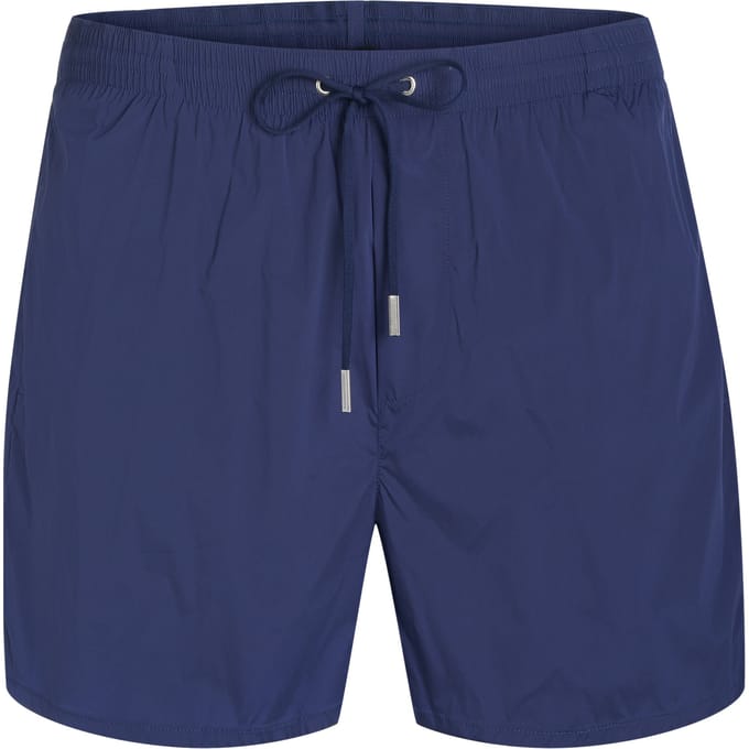 Dsquared2 zwembroek