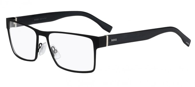 Hugo Boss Boss 0730/N 003 Glasdiameter: 56