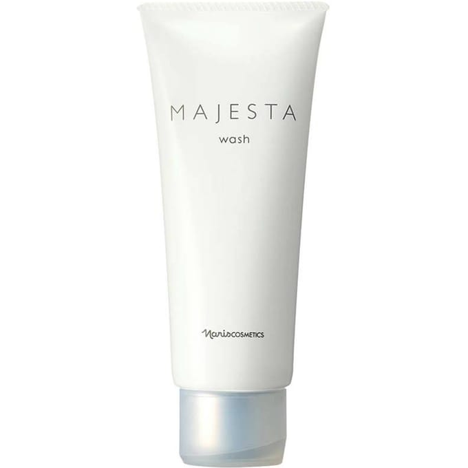 Majesta Face Wash 100 g