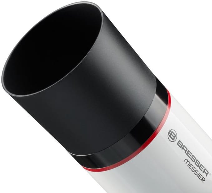Bresser Dauwkap voor MCX-127/MC-127 Telescoop