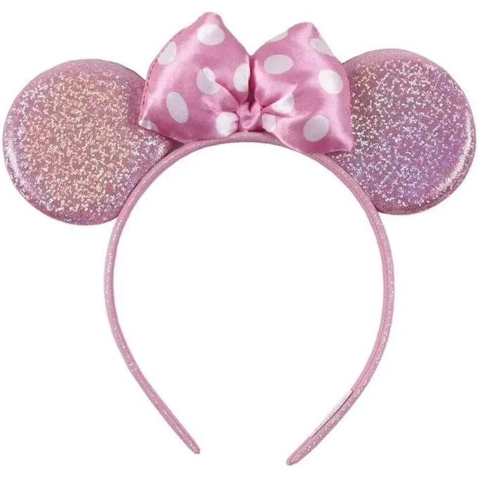 Meisjeshoofdband Cerda Disney Minnie