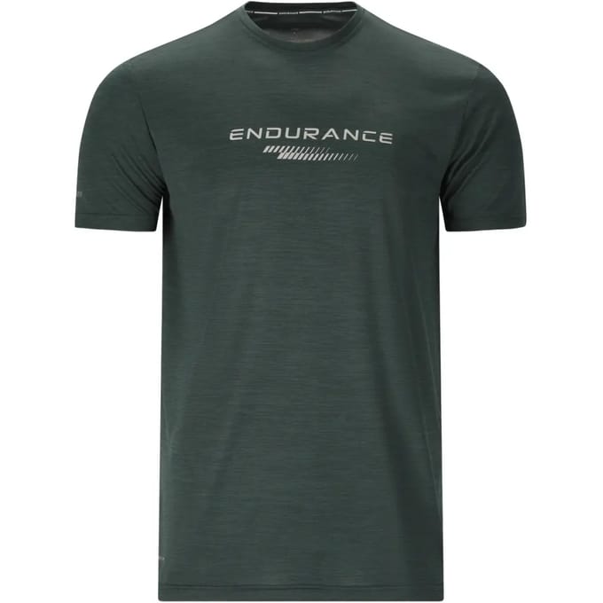 Maillot Endurance Portofino