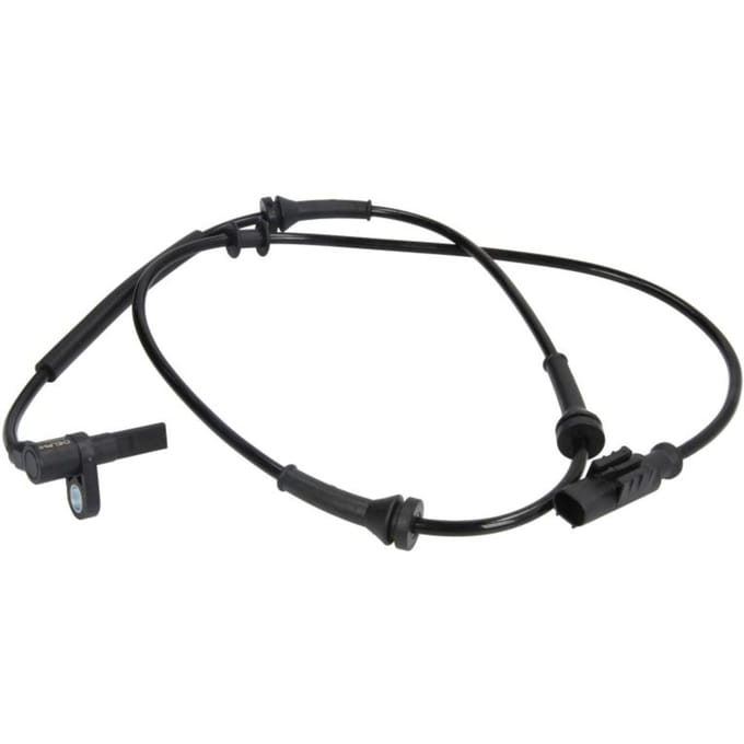 Sensor, wielsnelheid DELPHI SS20611